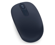 MICROSOFT 1850 Wool Blue - 185696 - zdjęcie 2